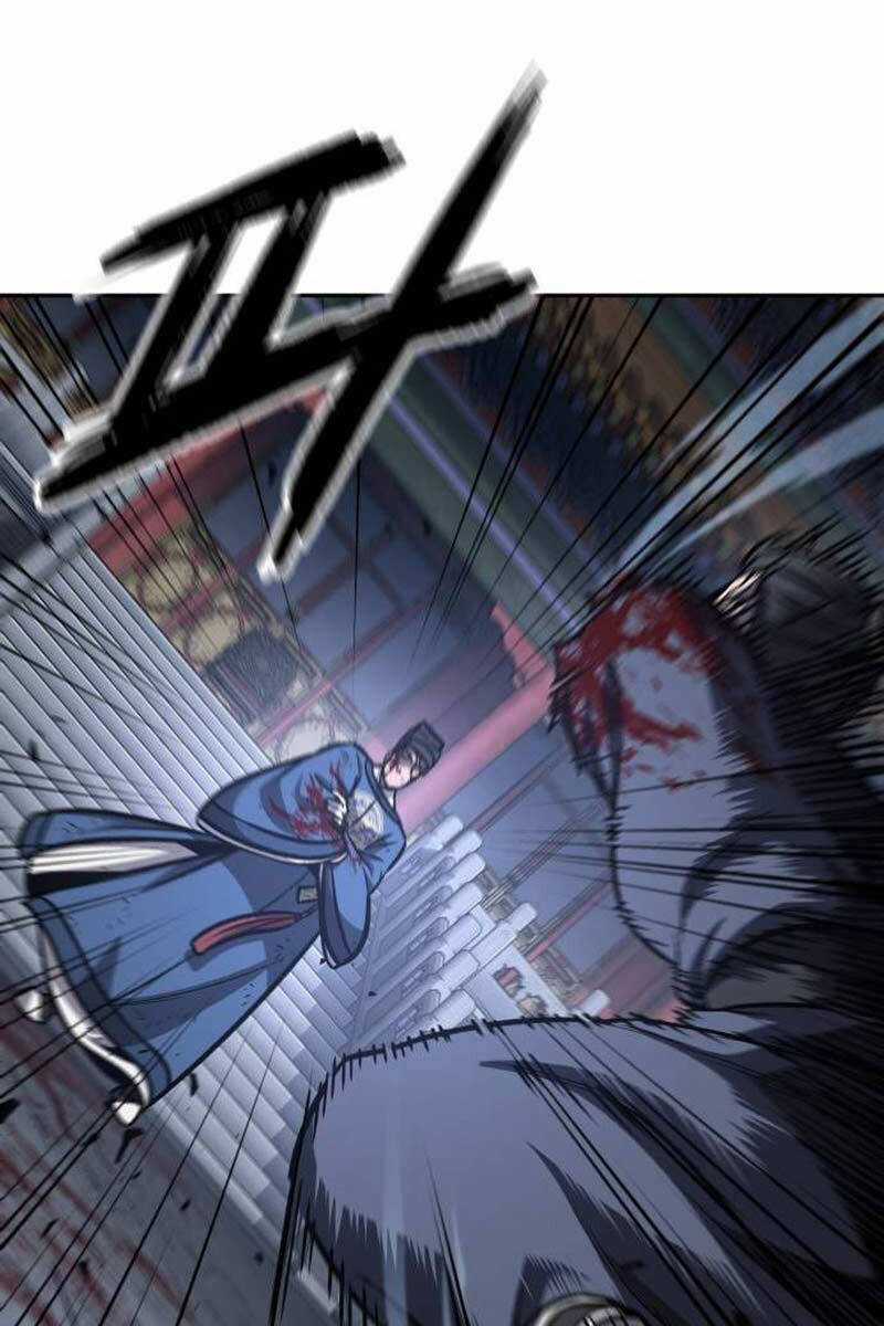 Nano Ma Thần Chapter 191 trang 89