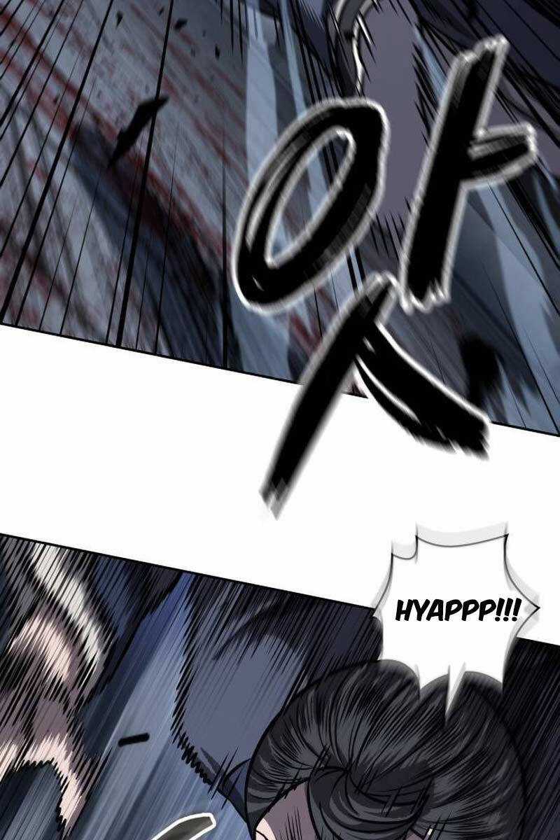 Nano Ma Thần Chapter 191 trang 90