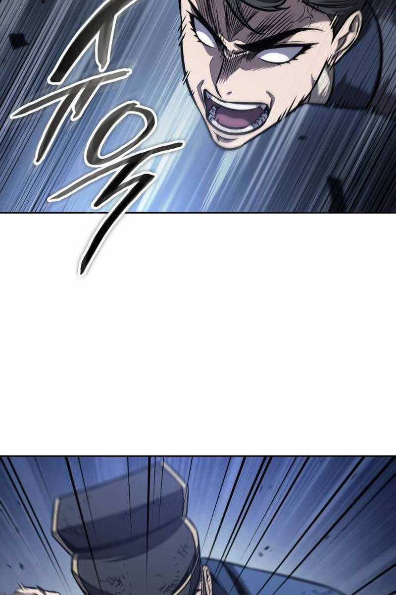 Nano Ma Thần Chapter 191 trang 91