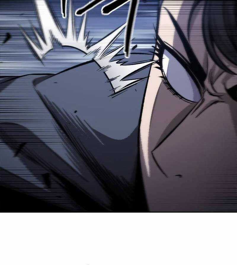 Nano Ma Thần Chapter 191 trang 94