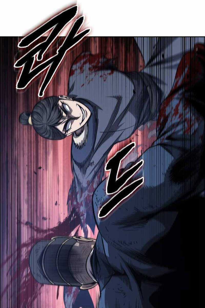 Nano Ma Thần Chapter 191 trang 95