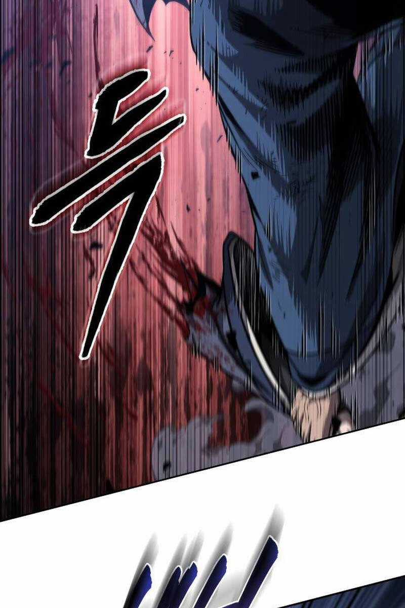 Nano Ma Thần Chapter 191 trang 96