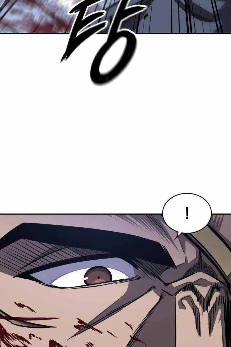 Nano Ma Thần Chapter 191 trang 99