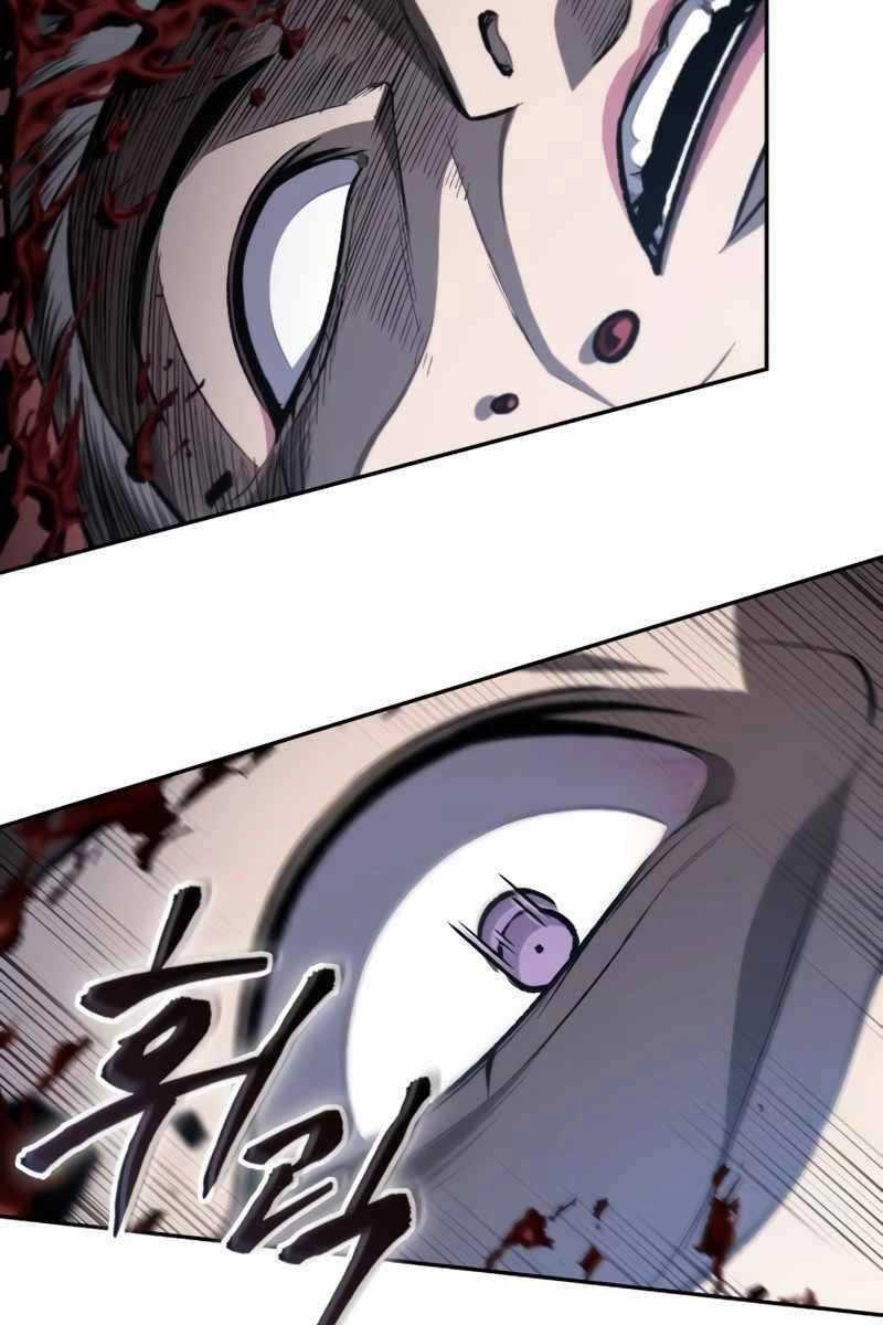 Nano Ma Thần Chapter 194 trang 10