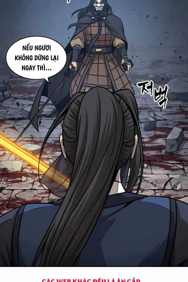 Nano Ma Thần Chapter 194 trang 101