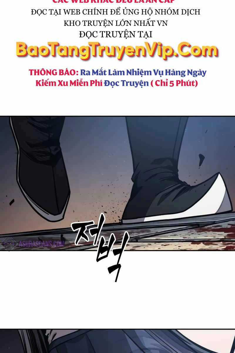 Nano Ma Thần Chapter 194 trang 102
