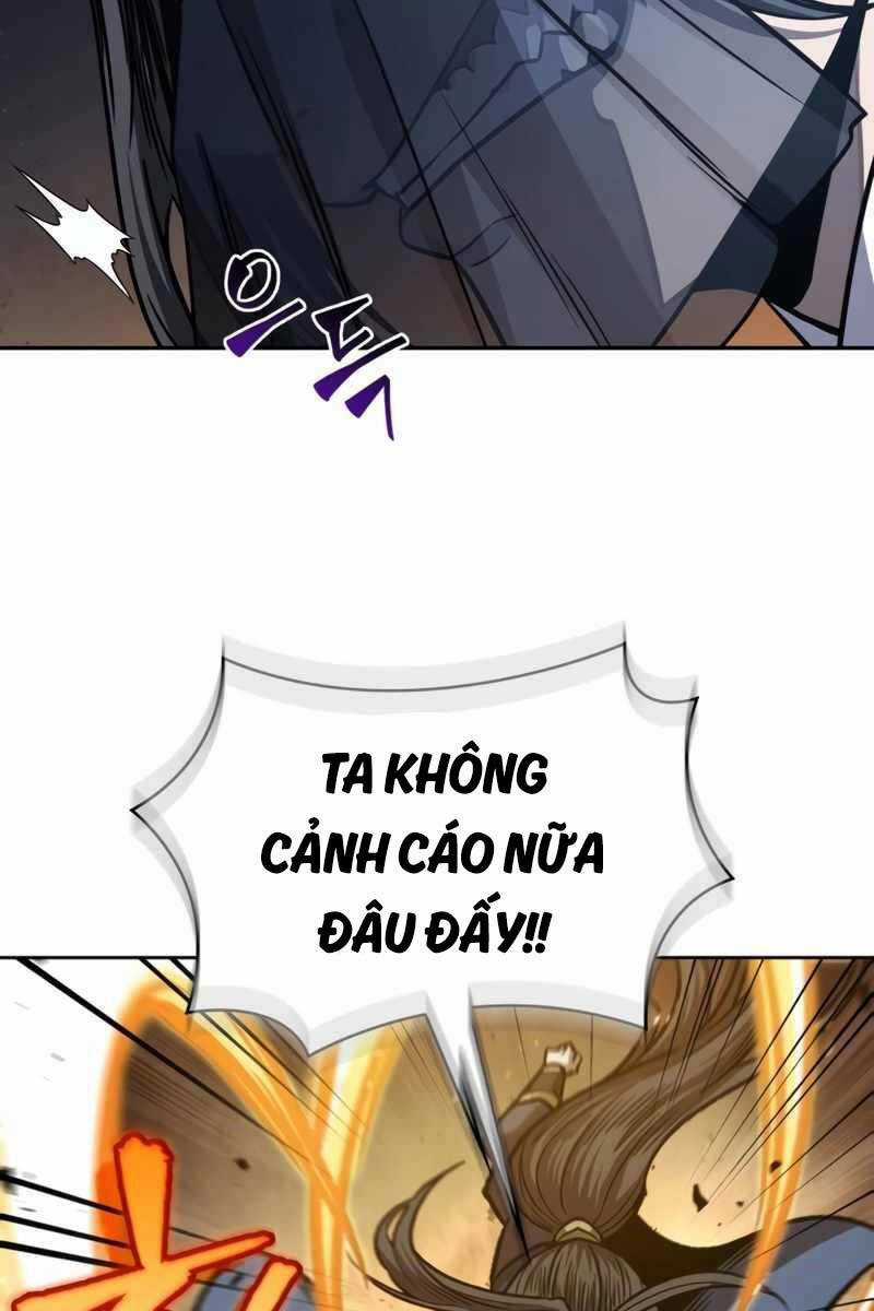 Nano Ma Thần Chapter 194 trang 103