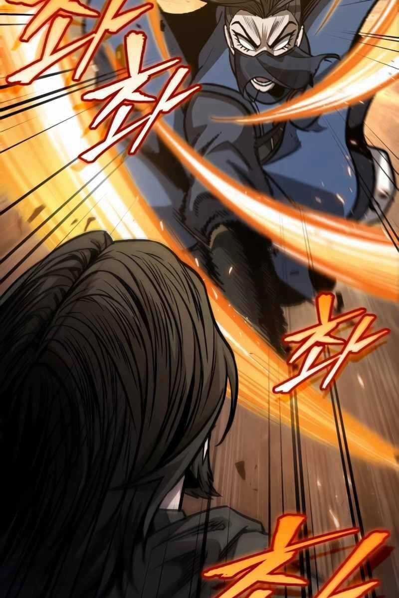 Nano Ma Thần Chapter 194 trang 104