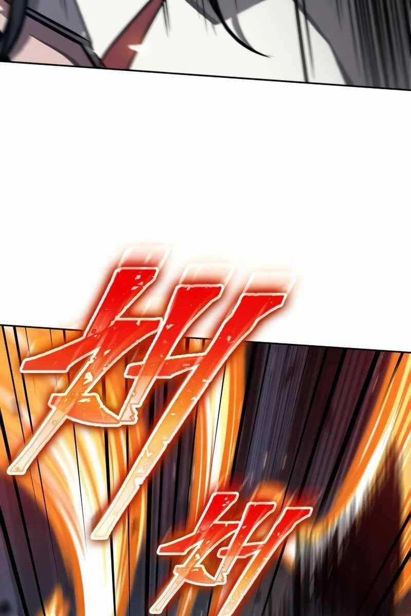 Nano Ma Thần Chapter 194 trang 106