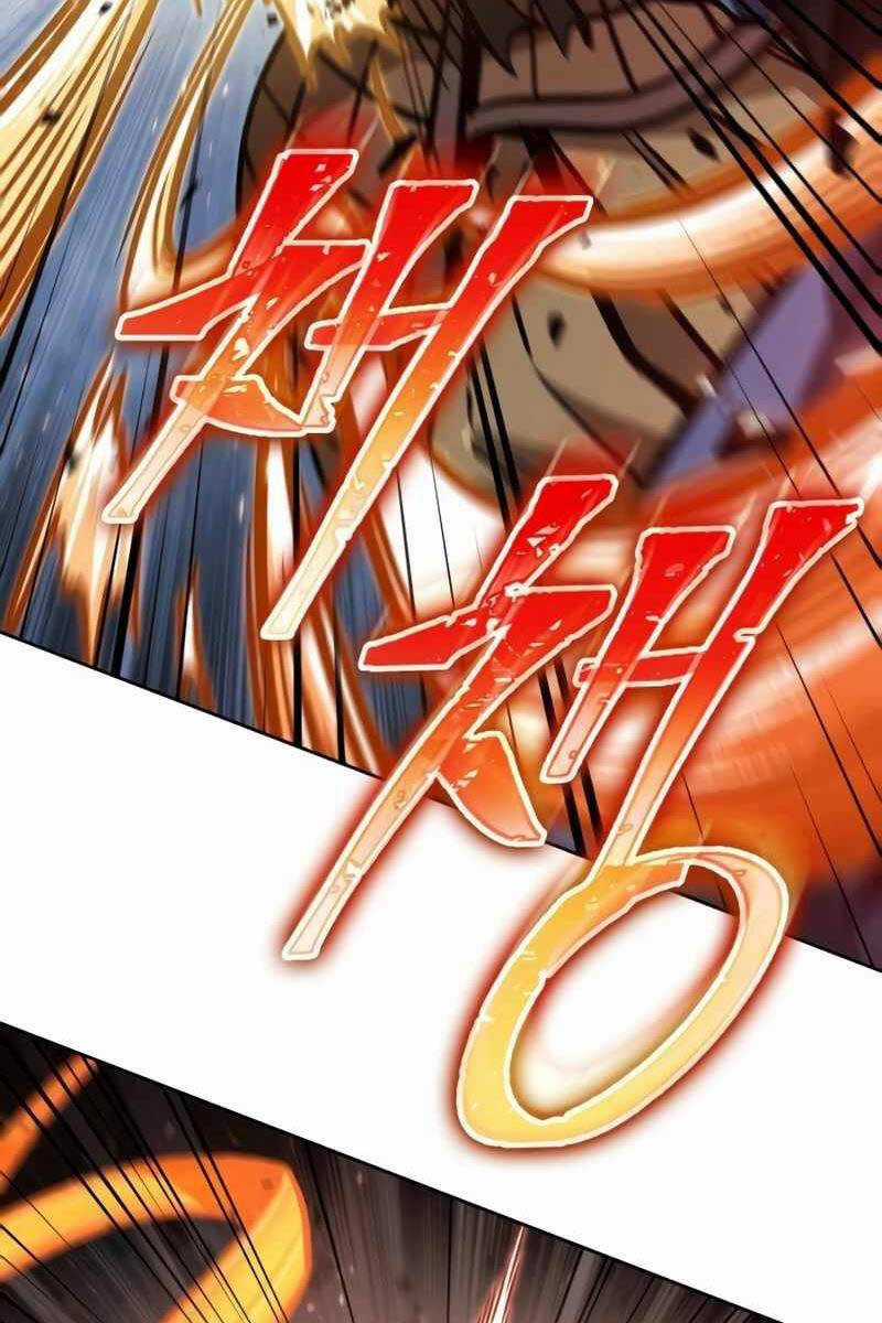 Nano Ma Thần Chapter 194 trang 108