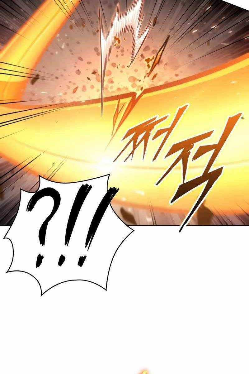 Nano Ma Thần Chapter 194 trang 109