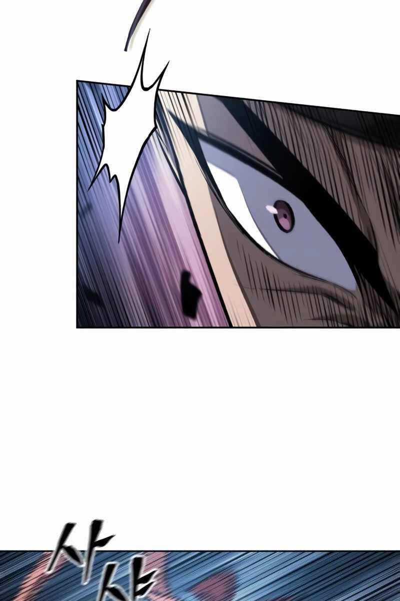 Nano Ma Thần Chapter 194 trang 11