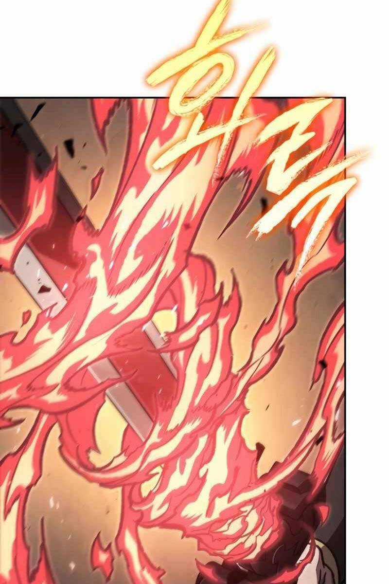 Nano Ma Thần Chapter 194 trang 110