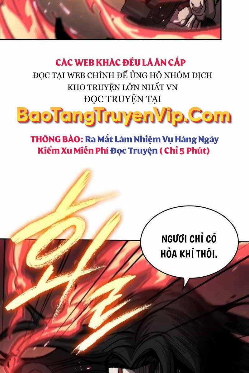 Nano Ma Thần Chapter 194 trang 111