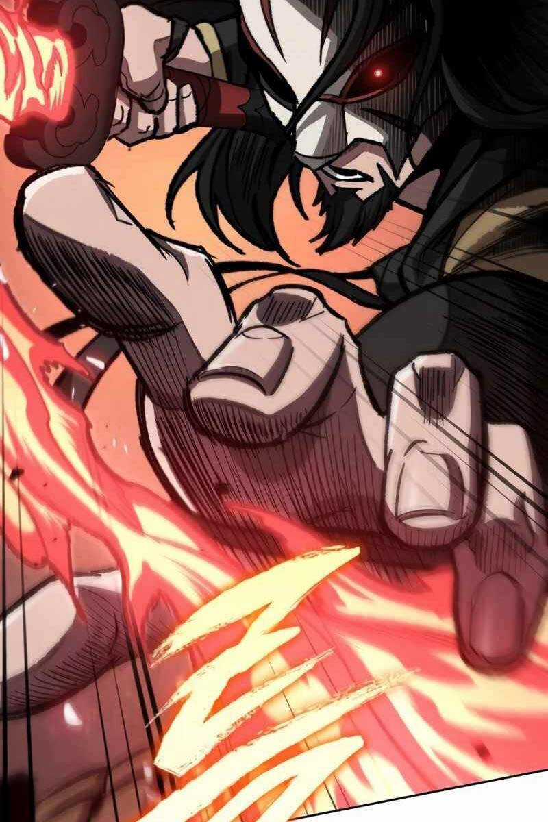 Nano Ma Thần Chapter 194 trang 112