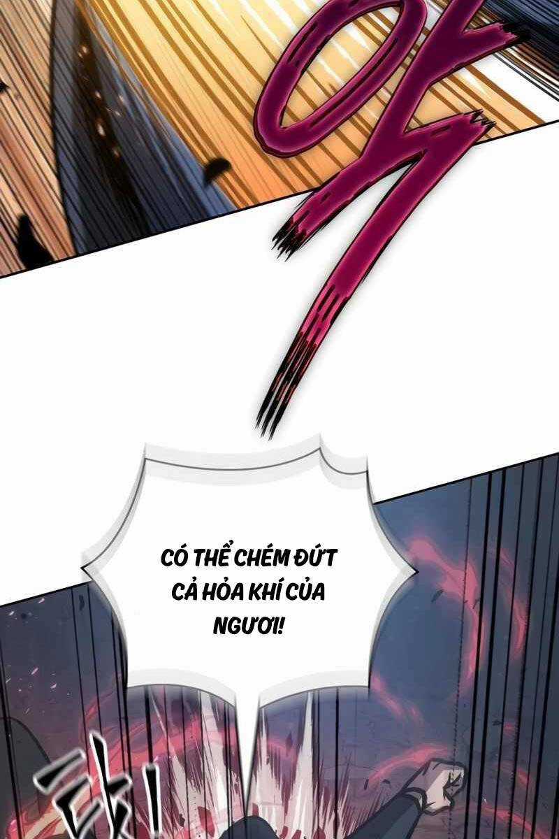 Nano Ma Thần Chapter 194 trang 114