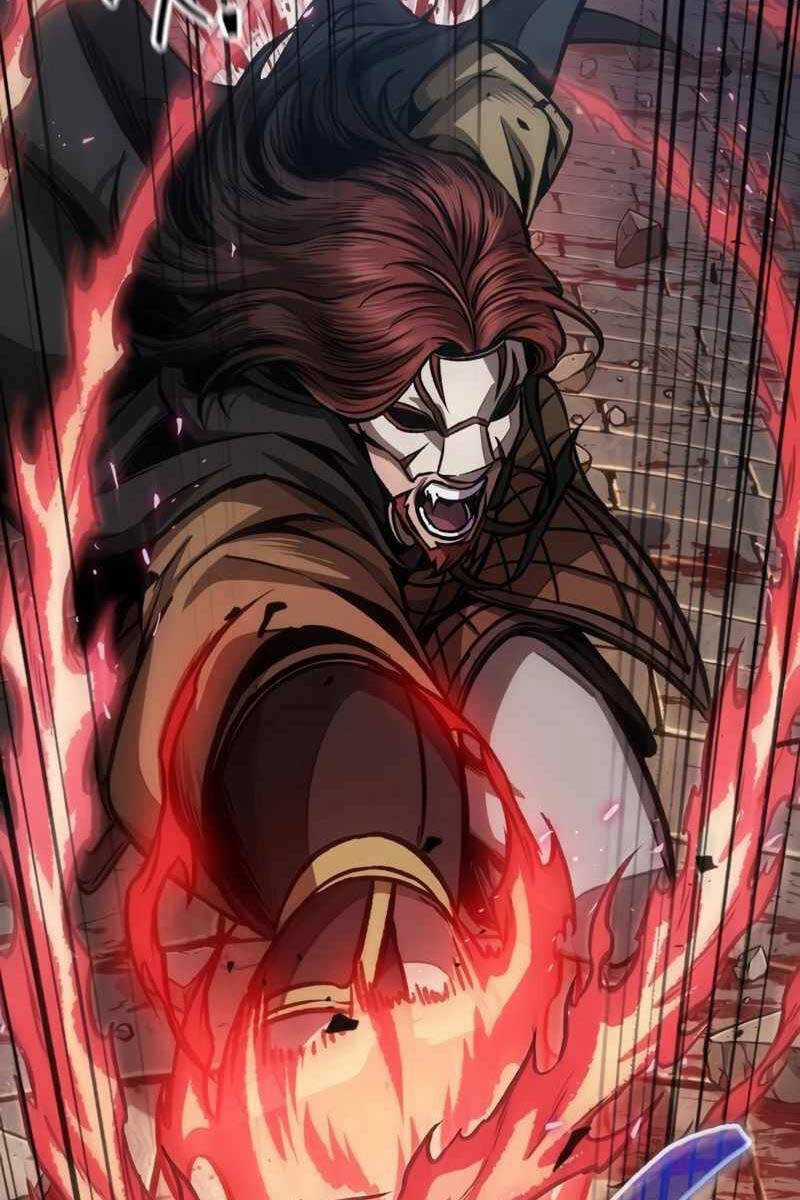 Nano Ma Thần Chapter 194 trang 115