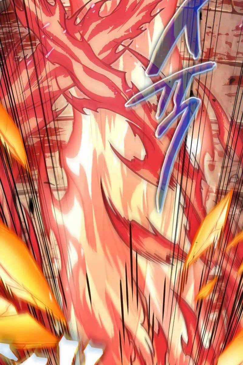 Nano Ma Thần Chapter 194 trang 116