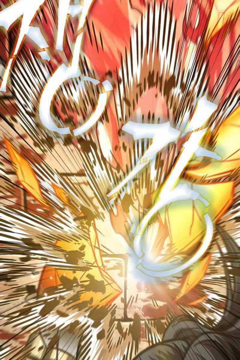 Nano Ma Thần Chapter 194 trang 117