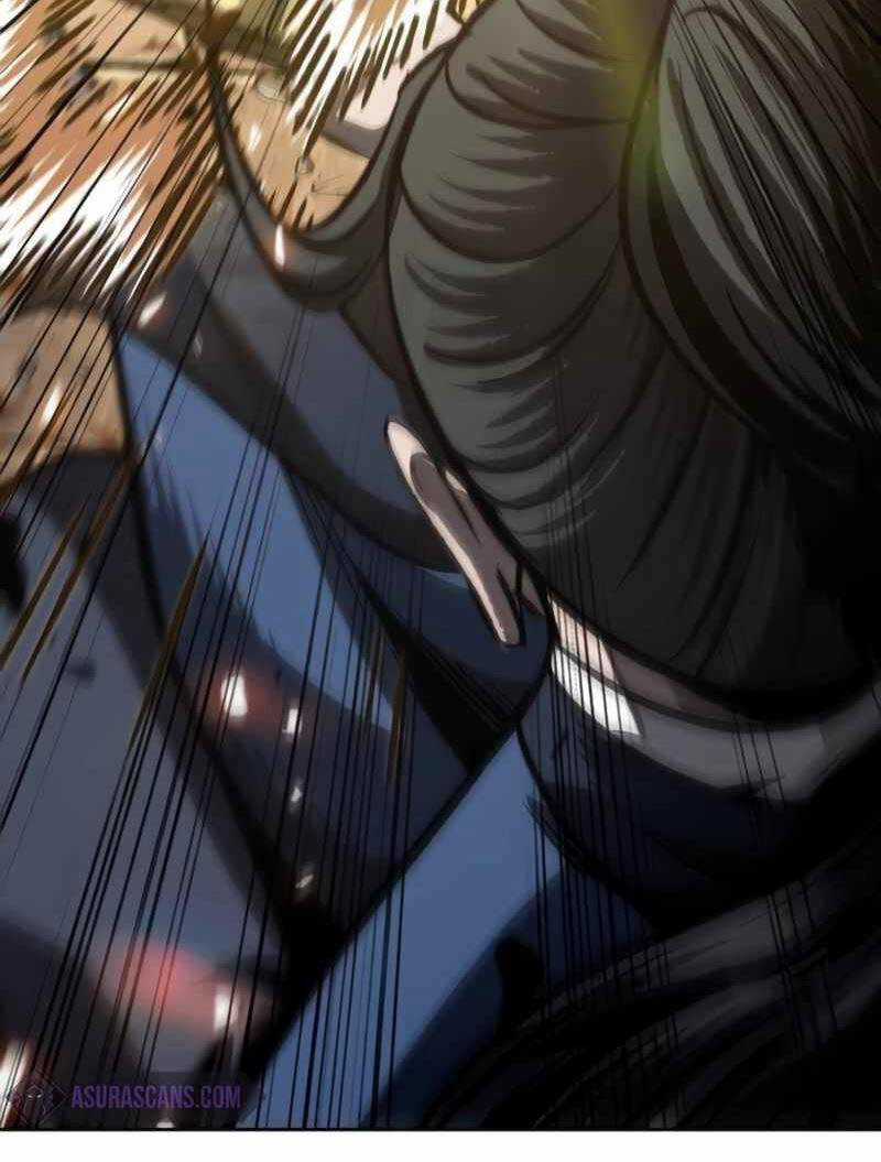 Nano Ma Thần Chapter 194 trang 118