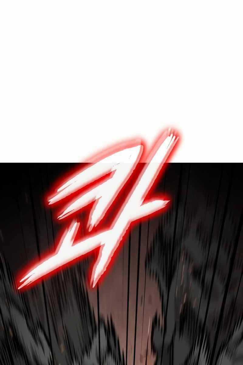 Nano Ma Thần Chapter 194 trang 119