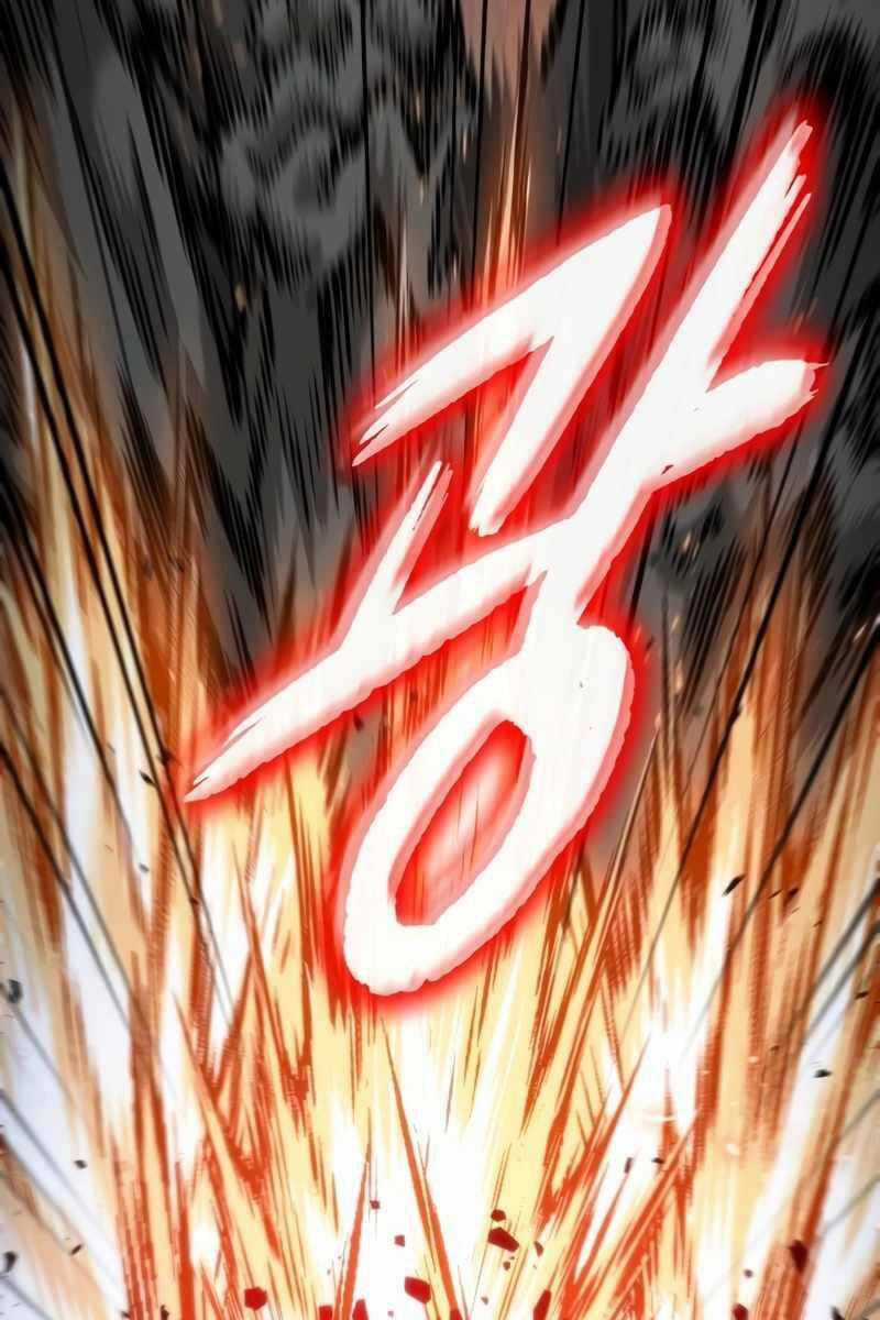 Nano Ma Thần Chapter 194 trang 120