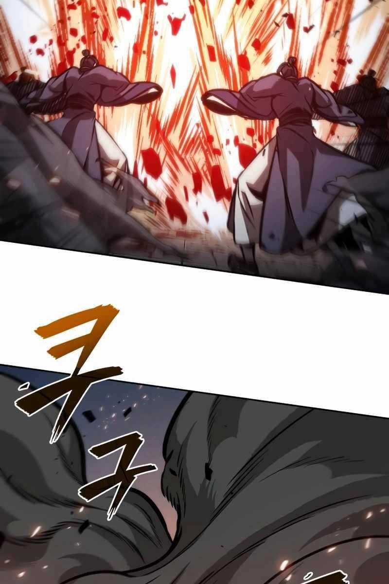 Nano Ma Thần Chapter 194 trang 121