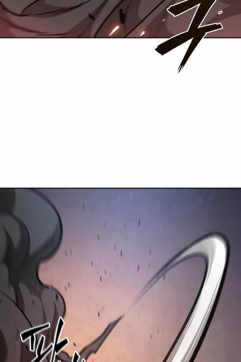 Nano Ma Thần Chapter 194 trang 122