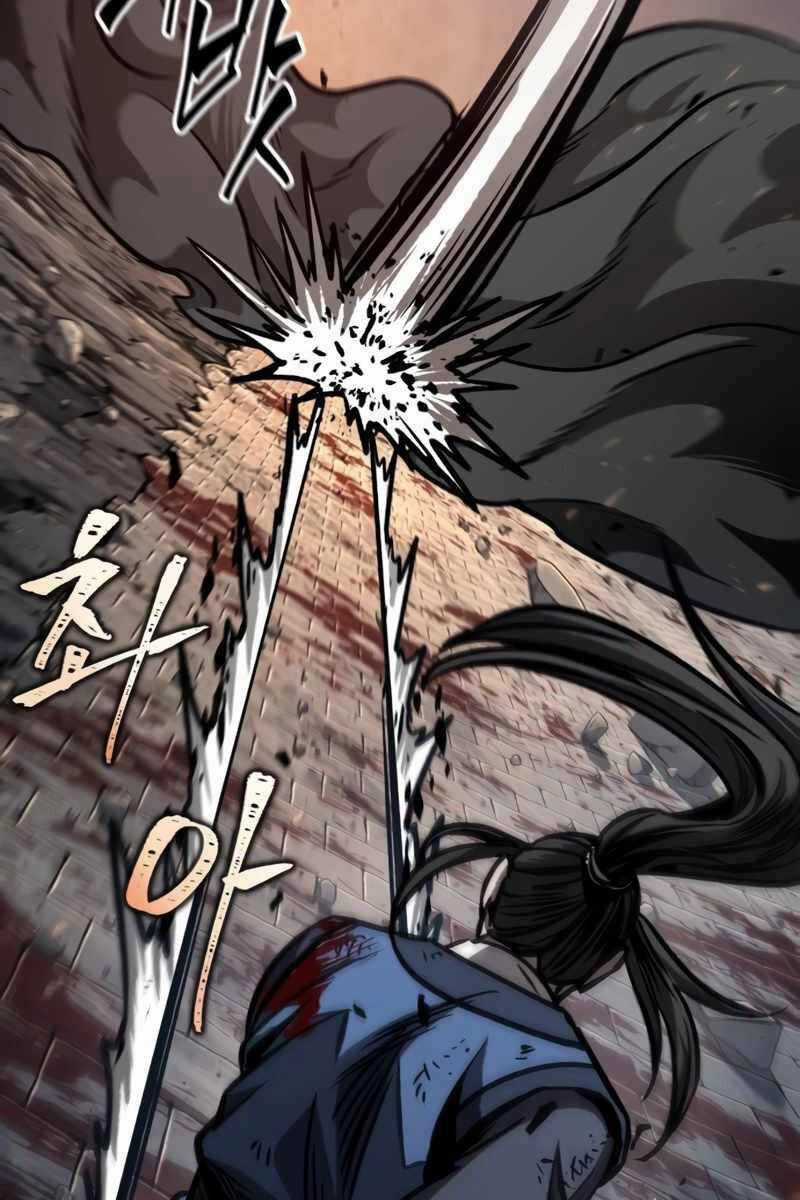 Nano Ma Thần Chapter 194 trang 123