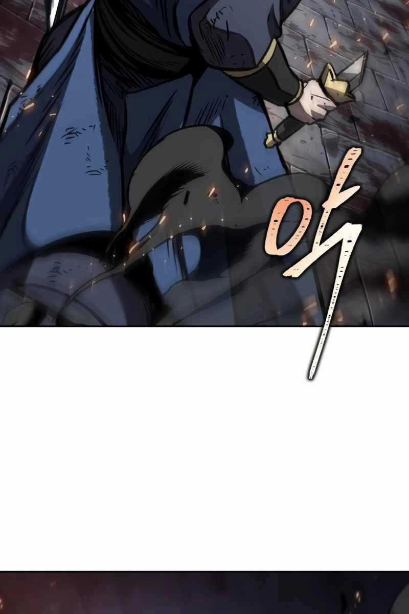 Nano Ma Thần Chapter 194 trang 124