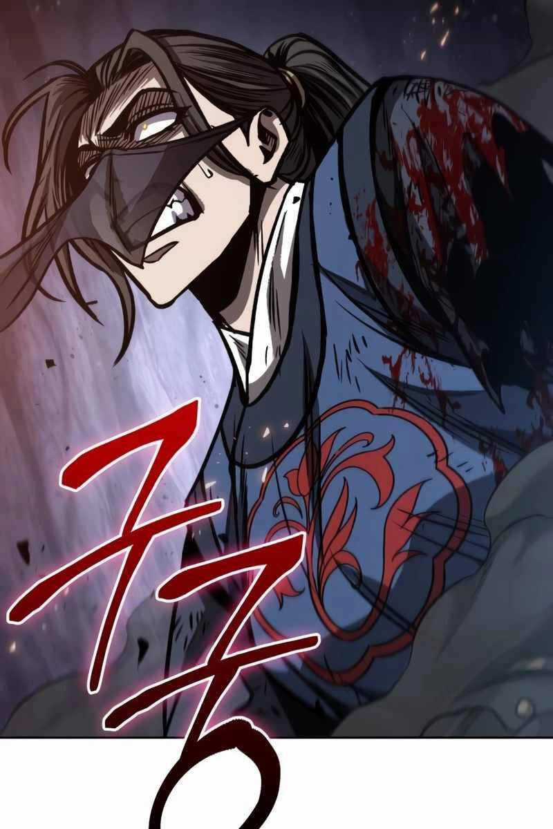 Nano Ma Thần Chapter 194 trang 125