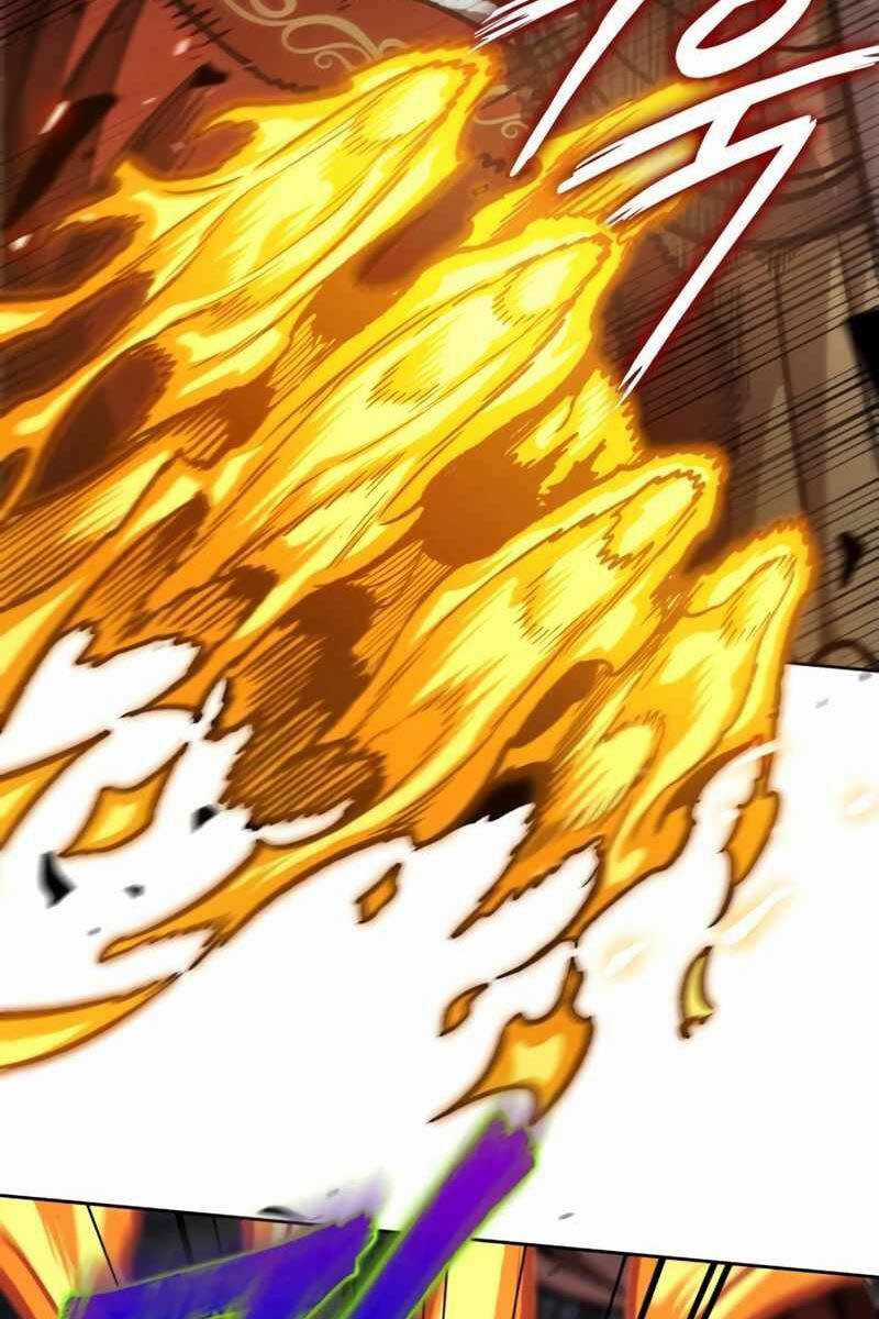 Nano Ma Thần Chapter 194 trang 13