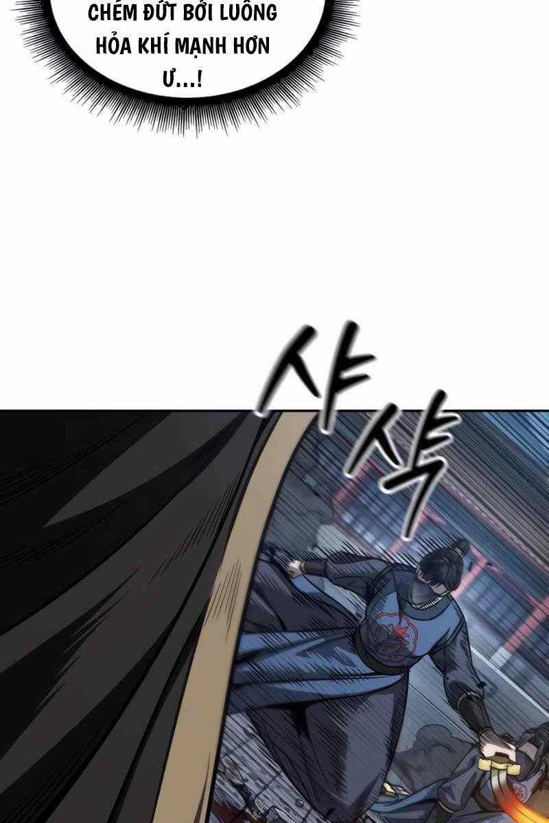 Nano Ma Thần Chapter 194 trang 131