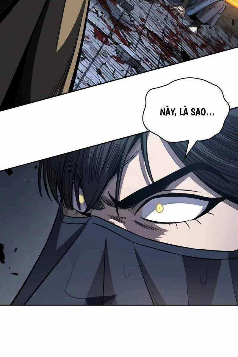 Nano Ma Thần Chapter 194 trang 132