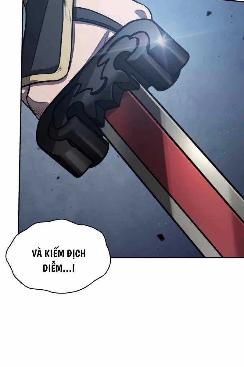 Nano Ma Thần Chapter 194 trang 134