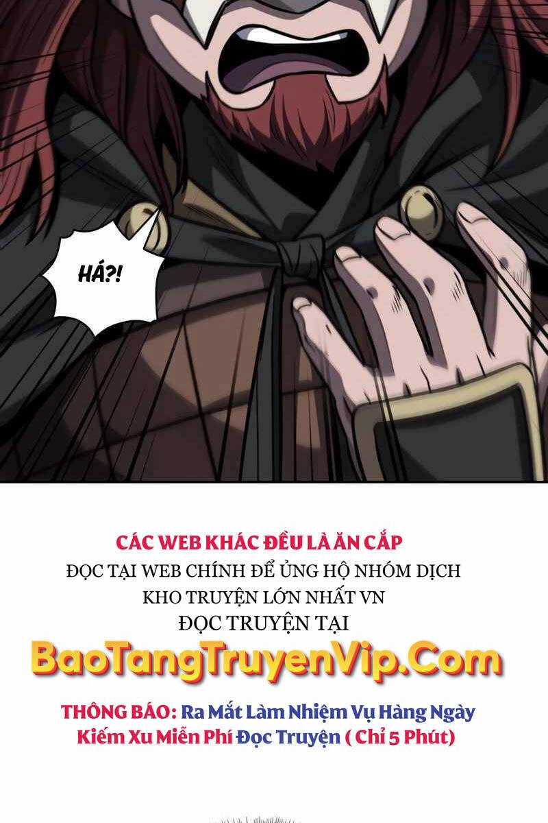 Nano Ma Thần Chapter 194 trang 136