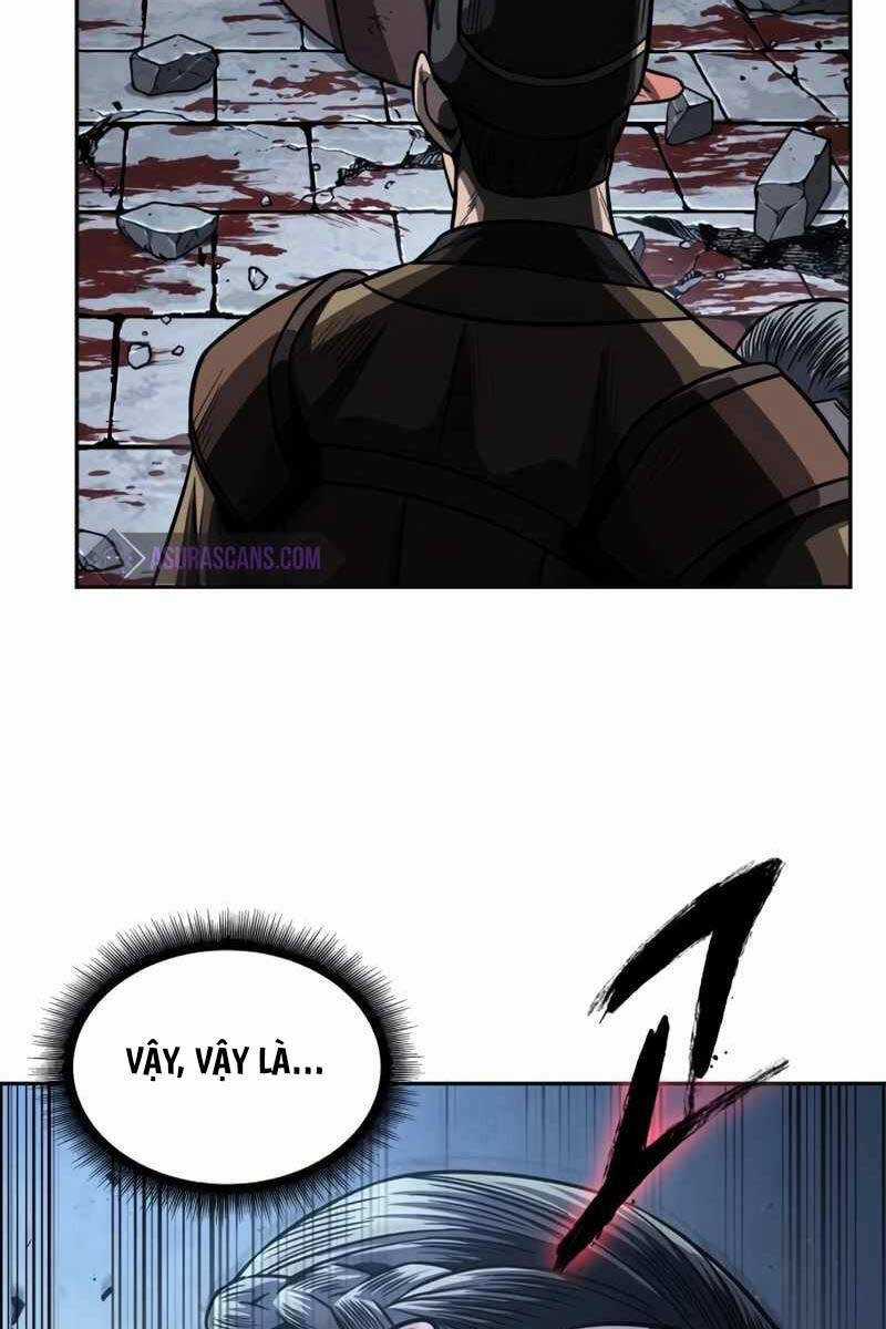 Nano Ma Thần Chapter 194 trang 139