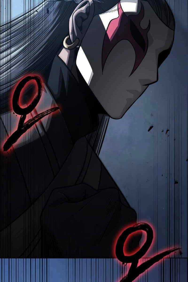 Nano Ma Thần Chapter 194 trang 140