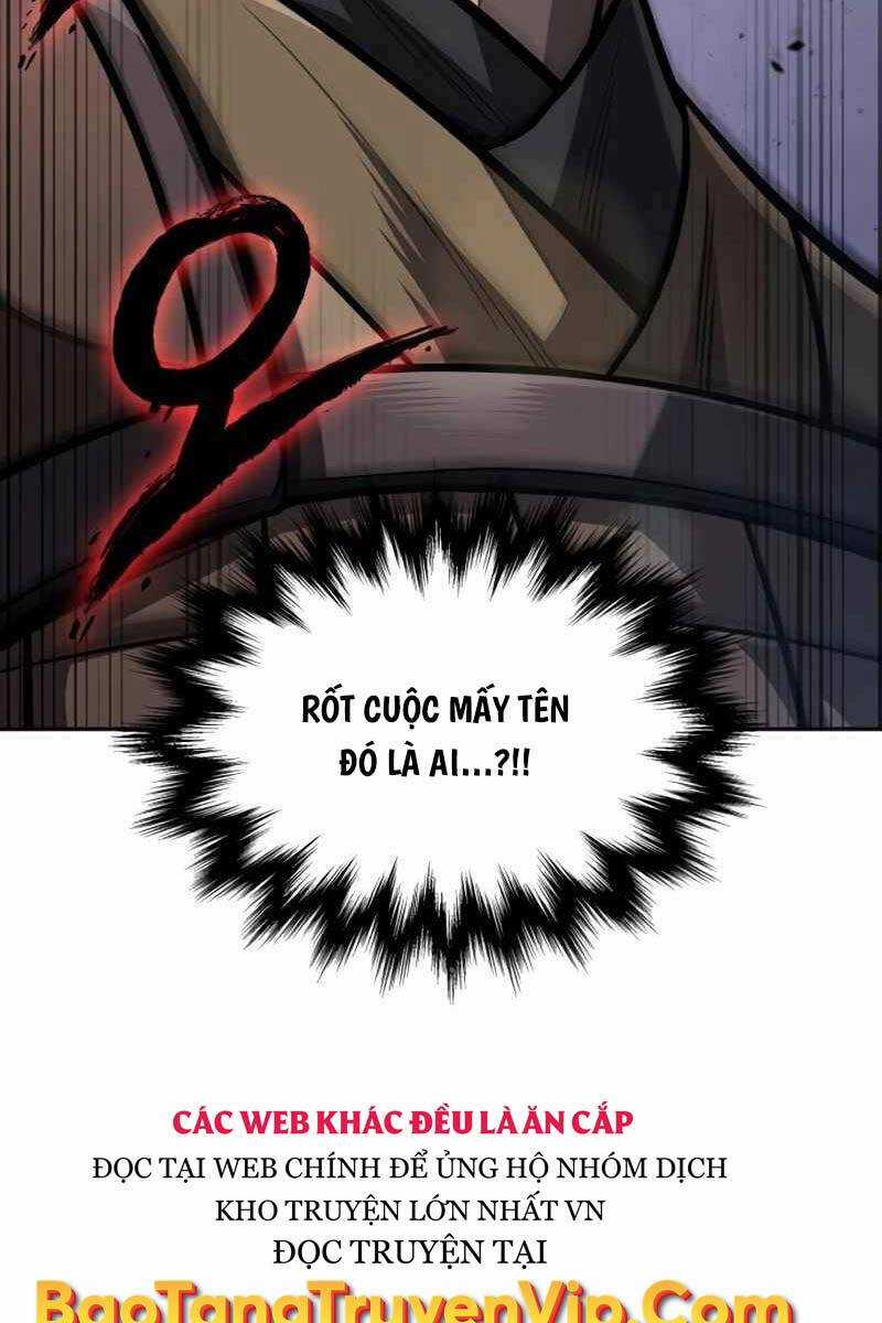 Nano Ma Thần Chapter 194 trang 142