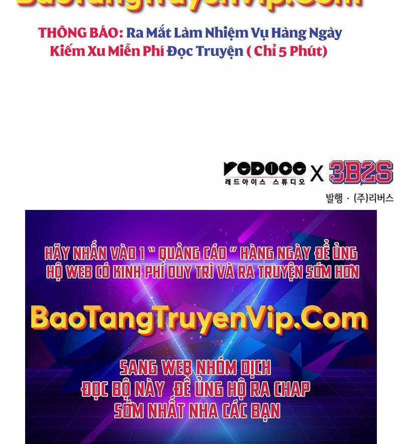 Nano Ma Thần Chapter 194 trang 143