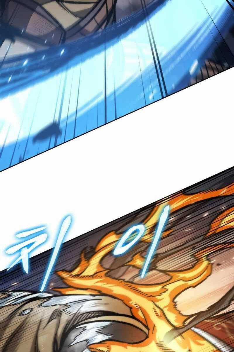 Nano Ma Thần Chapter 194 trang 15