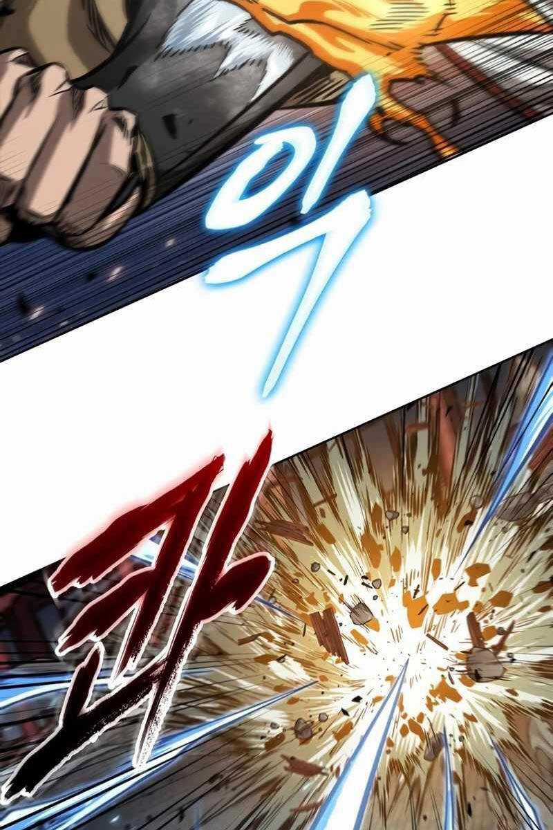 Nano Ma Thần Chapter 194 trang 16