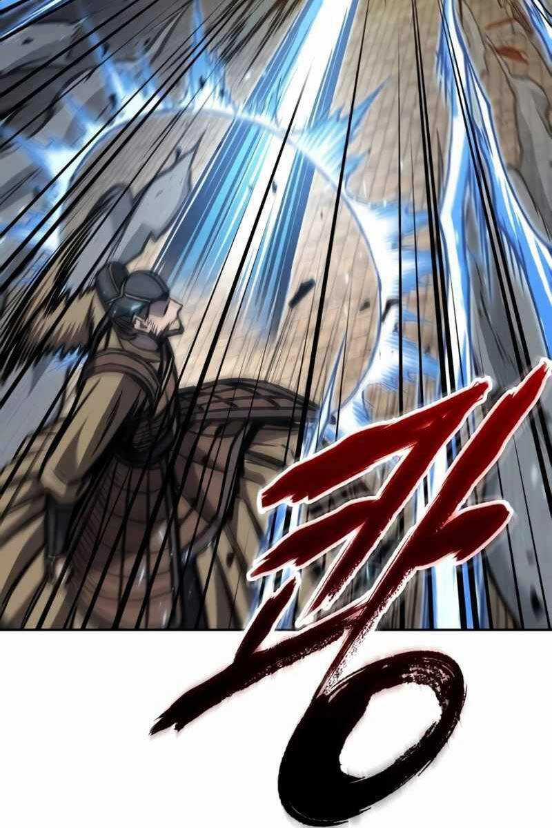 Nano Ma Thần Chapter 194 trang 17