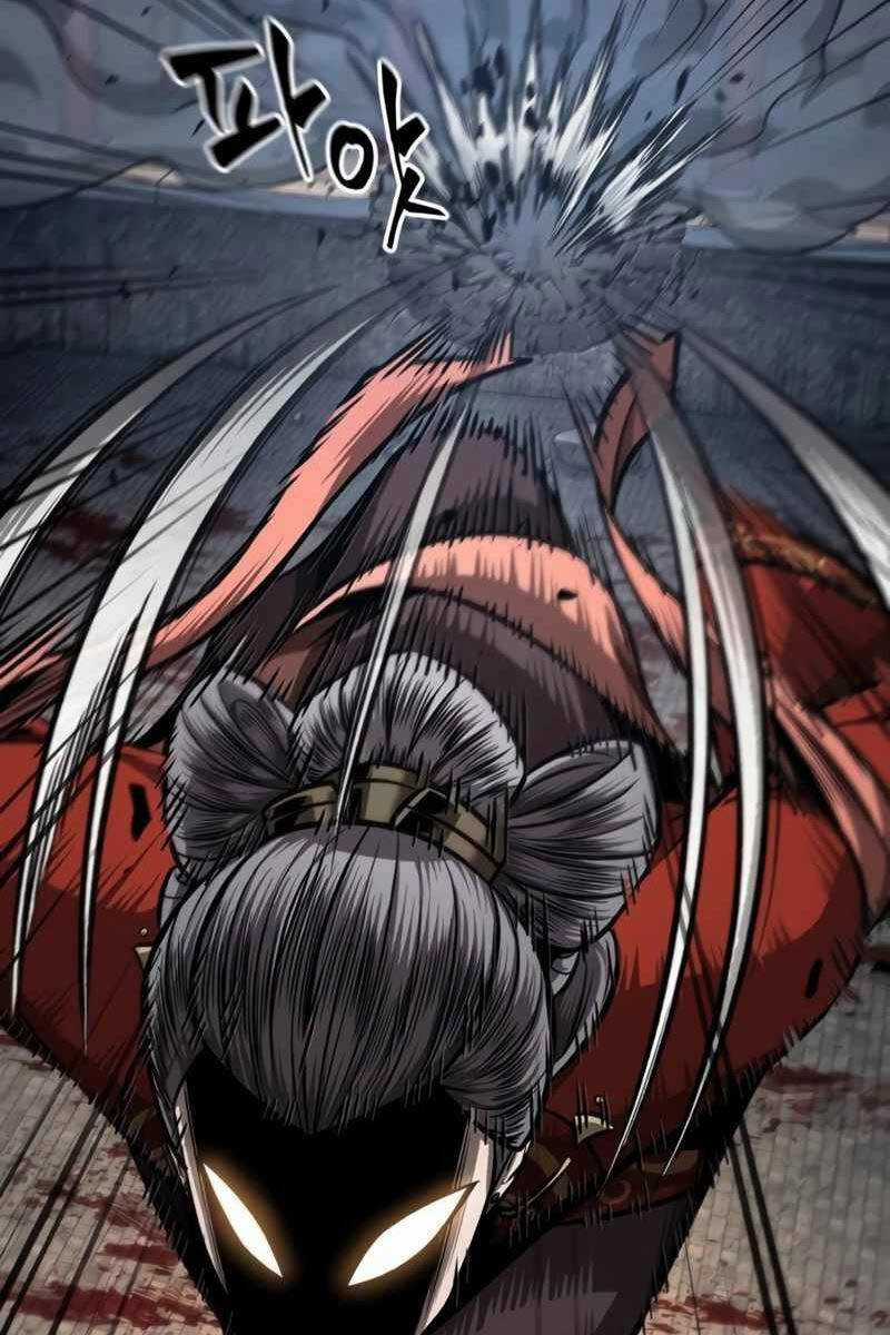 Nano Ma Thần Chapter 194 trang 19