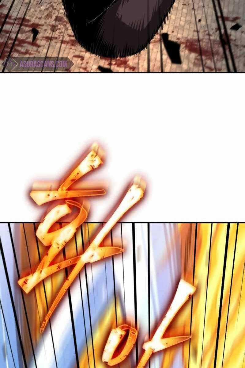 Nano Ma Thần Chapter 194 trang 20