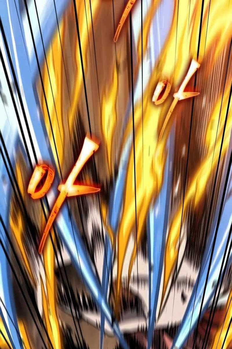 Nano Ma Thần Chapter 194 trang 21