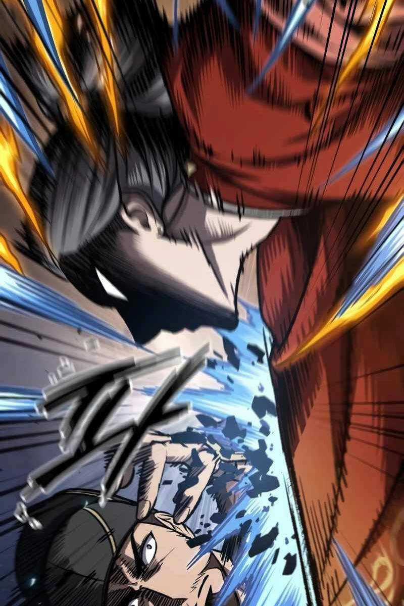 Nano Ma Thần Chapter 194 trang 22