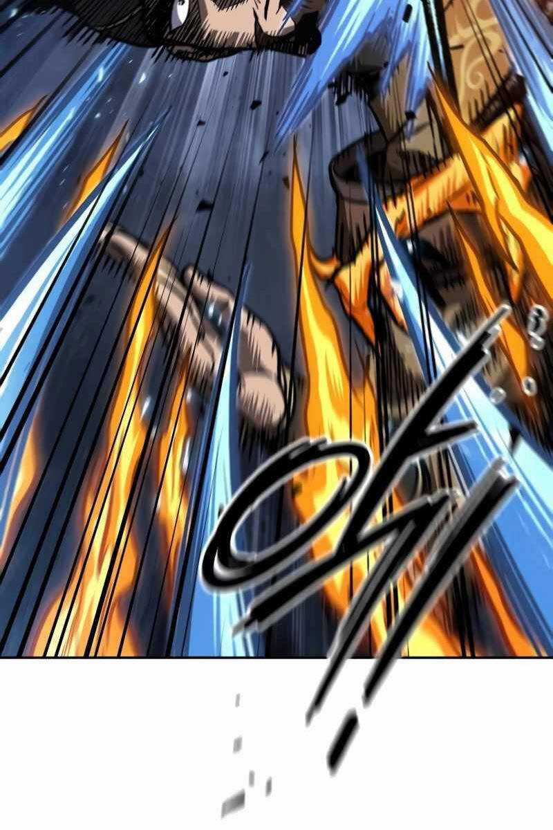 Nano Ma Thần Chapter 194 trang 23