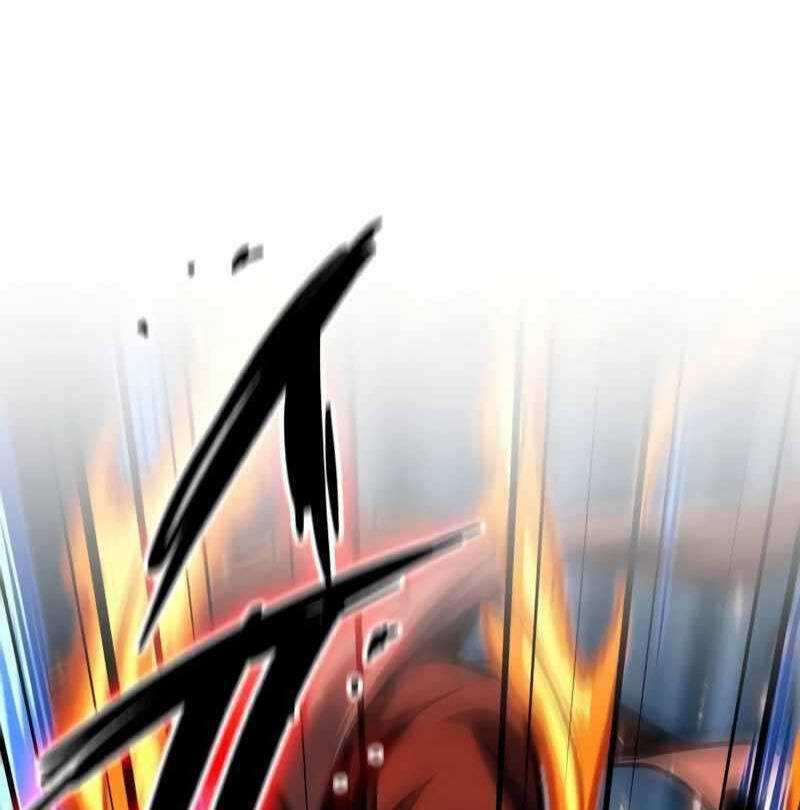 Nano Ma Thần Chapter 194 trang 24