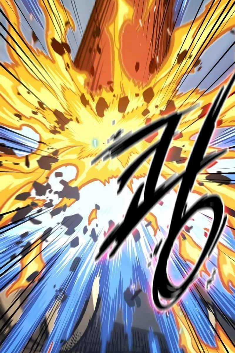 Nano Ma Thần Chapter 194 trang 26